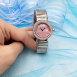 偽物ブルガリ時計激安